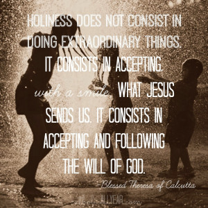 In Which there is Feasting, Fasting, Fake Quotes, Feuding, Finding Out ...