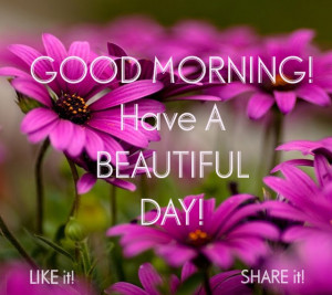 Inspirational Quotes from GEM Magazine Long Island Women's Magazine