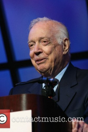 Hugh Downs Pictures