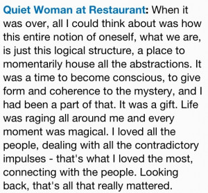 Pinned by Comrade snarky