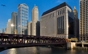 ... data and job postings. Quotes choose best chillers from delivers more