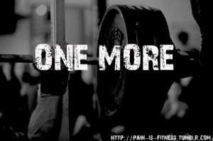 Motivational Weight Lifting Quotes Motivational weight lifting