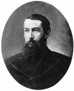 Sidney Lanier Quotes & Sayings