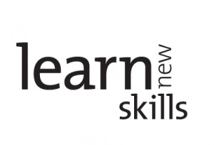 Learn new skill