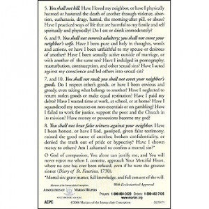 May god the faith, speaks today at declares