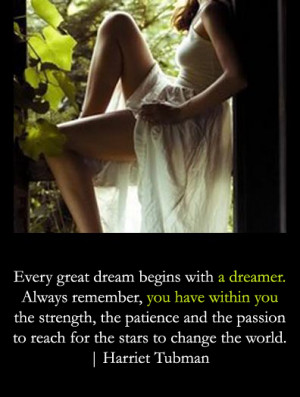 HARRIET TUBMAN » Home » Freedom Tour » Memoriam » Photo Gallery ...