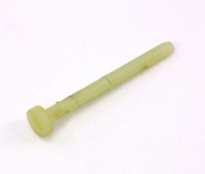 Funny Quotes Contact Dmca