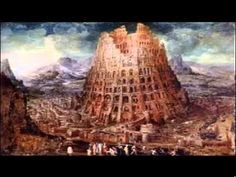 Jonathan Cahn Published on Mar 31, 2013 ~1hr 45min~ Get: The Harbinger ...