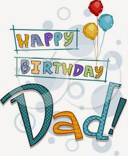 Happy Birthday Dad Quotes In Spanish Happy birthday to daddy hd