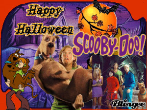 ... from scooby classic scooby doo halloween mcdonalds happy meal october