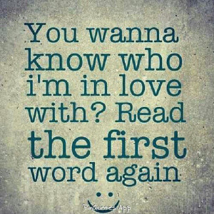 Love You Boyfriend Quotes Tumblr