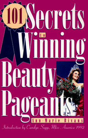 Pageant-Tips-Beauty-Pageant-Tips-Teen-Pageant-Tips-How-To-Win-.jpg