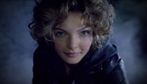 CAMREN BICONDOVA QUOTES