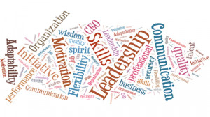 Customer Service in The Field