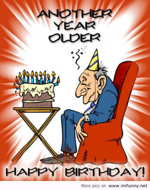 Funny Happy Birthday Cartoons For Women Happy birthday cartoon