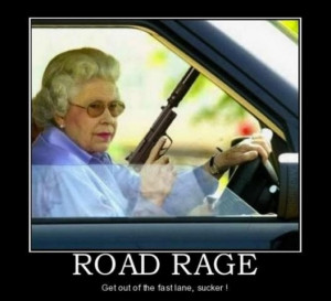 Funny-Road-Rage-13-527x480.jpg
