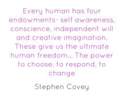 More of quotes gallery for 