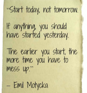 Start-today-not-tomorrow.jpg