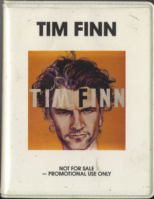 Tim-Finn-Tim-Finn-402378.jpg