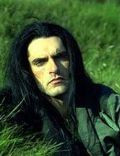 Peter Steele Quotes