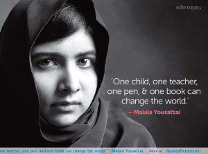 ... quotes sayings poems poetry pic picture photo image friendship famous