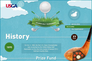 30-Catchy-Golf-Slogans-for-Tournaments-and-Courses.jpg