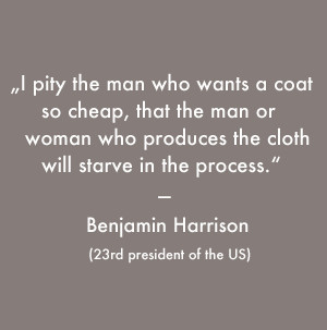 Owen Benjamin Quotes