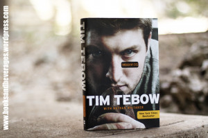 tim tebow crying alabama tim tebow quotes from his book tim tebow ...