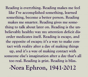 Found on Uploaded by user