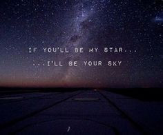 galaxy quotes hipster star sky romantic sweet more galaxies quotes ...