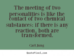 ... carl jung more friendship quotes love quotes success quotes life