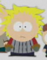 Hate You Guys South Park Archives Cartman Stan Kenny Kyle
