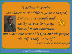 love+you+papa+quotes