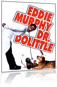 Doctor Dolittle