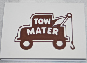 Tow Mater Quotes From Cars