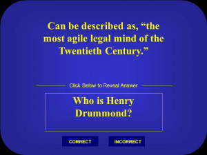 Is compared/called Milton Sills and Douglas Fairbanks. Who is Matthew ...