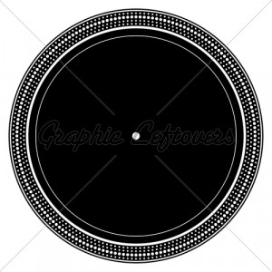 parts add 700 x 700 jpeg credited to quoteko com