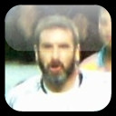 Eric Cantona : When the seagulls follow the trawler, it is because ...