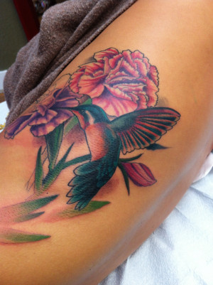 December 23, 2012 at 1936 × 2592 in Tattoo