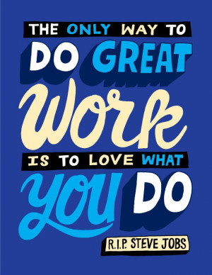 Found on chrispiascik.com