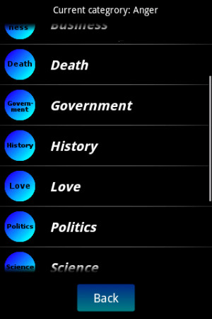 Related Pictures george lopez famous quotes