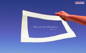 Quotes Wallpaper. Lovesove Wallpapers And Quotes. View Original ...