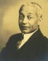 Alain locke quotes harlem renaissance