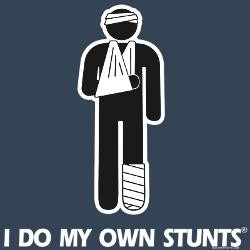 injury_stunts_blackpsd_tshirt.jpg?height=250&width=250&padToSquare ...
