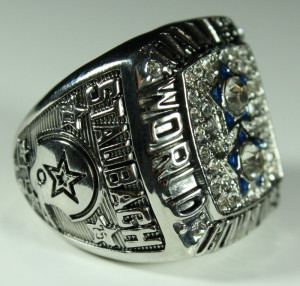 Search Results for: Dallas Cowboys Super Bowl Rings Replica