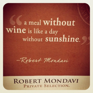 This is one of our favorite quotes. What's one of yours?