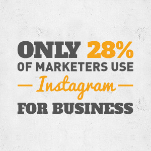Top 10 Tools and Apps for Instagram Marketing