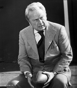 Home Eddie Albert Galeria...