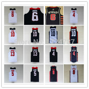 World Cup 2014 USA Basketball Dream Team eleven, Curry basketball ...