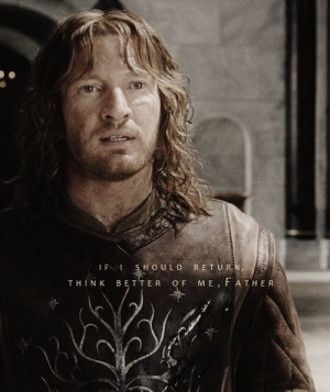 ... Wenham, Middle Earth, Happy Fathers Day, Lord Of The Rings Boromir